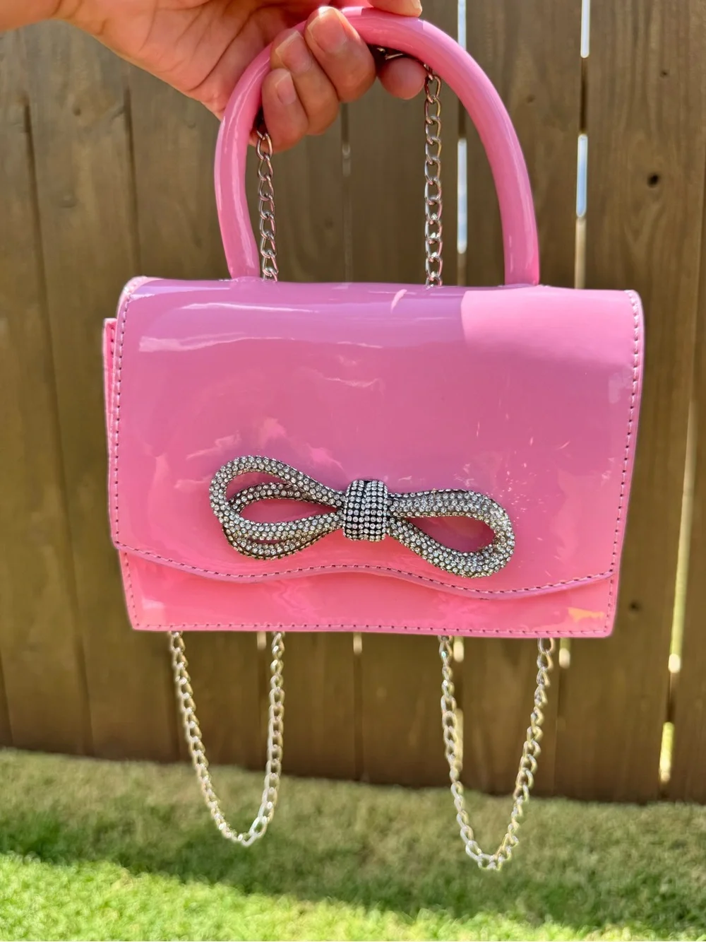 BUNDLE 10 BAGS FOR $150